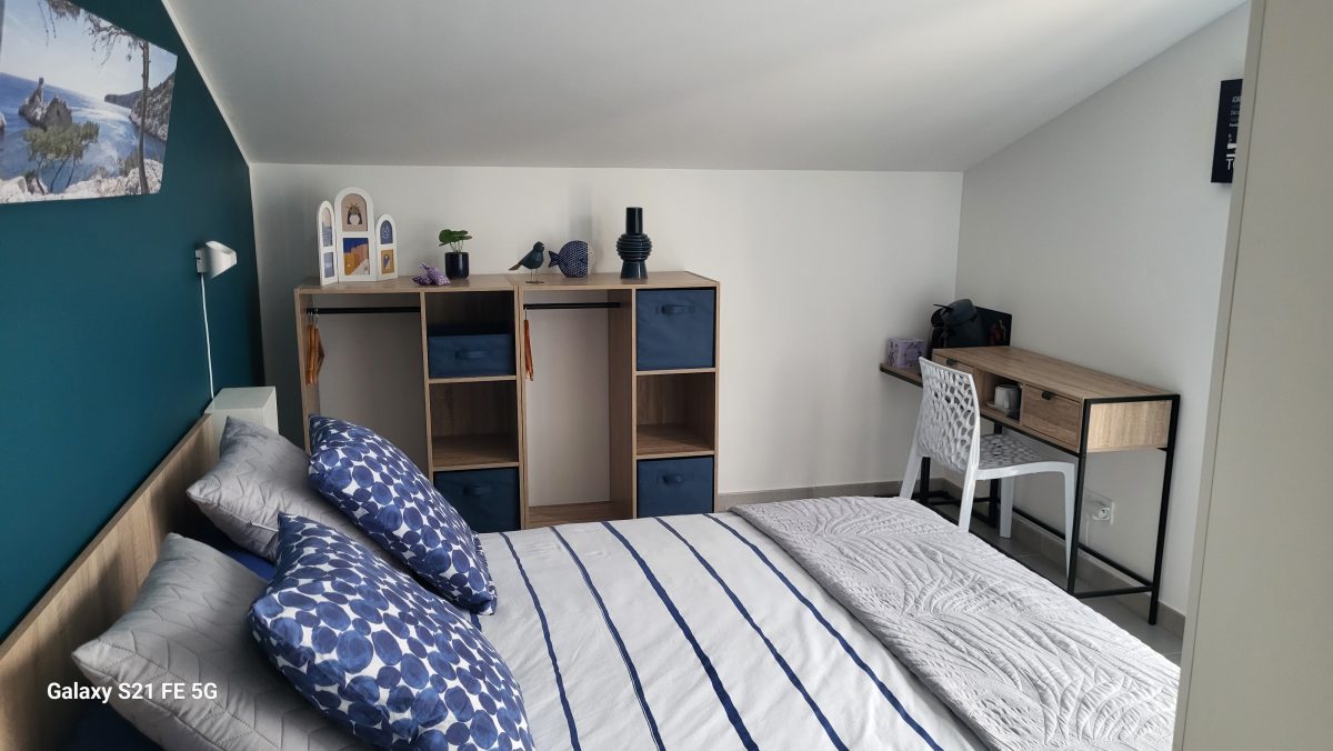 chambre1-07f221647e109b455741ab36500e9e8b