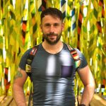 Host photo
