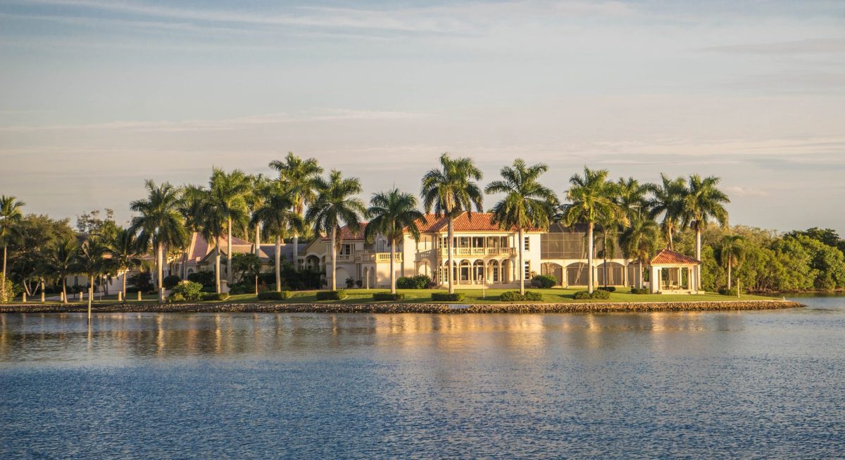 Guide gay de Naples en Floride