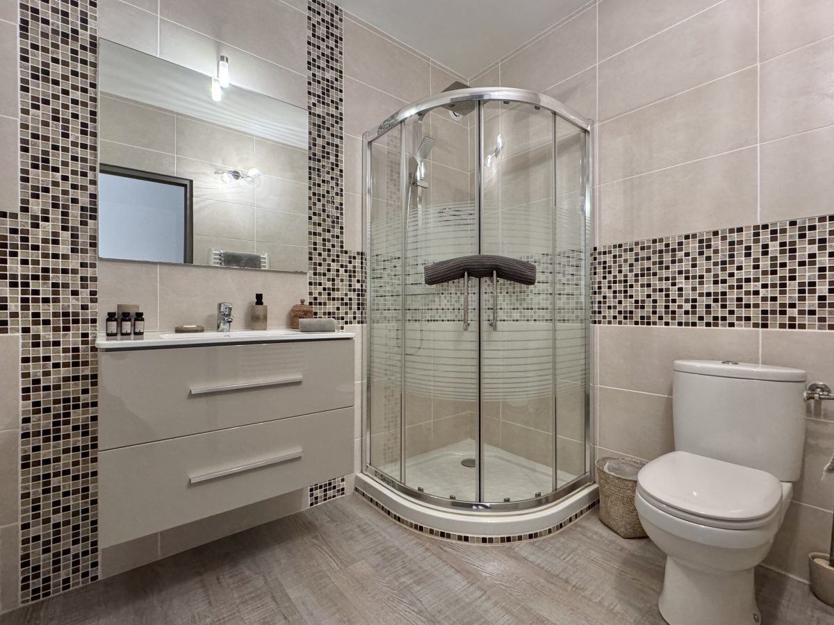 salle d’eau nico 1