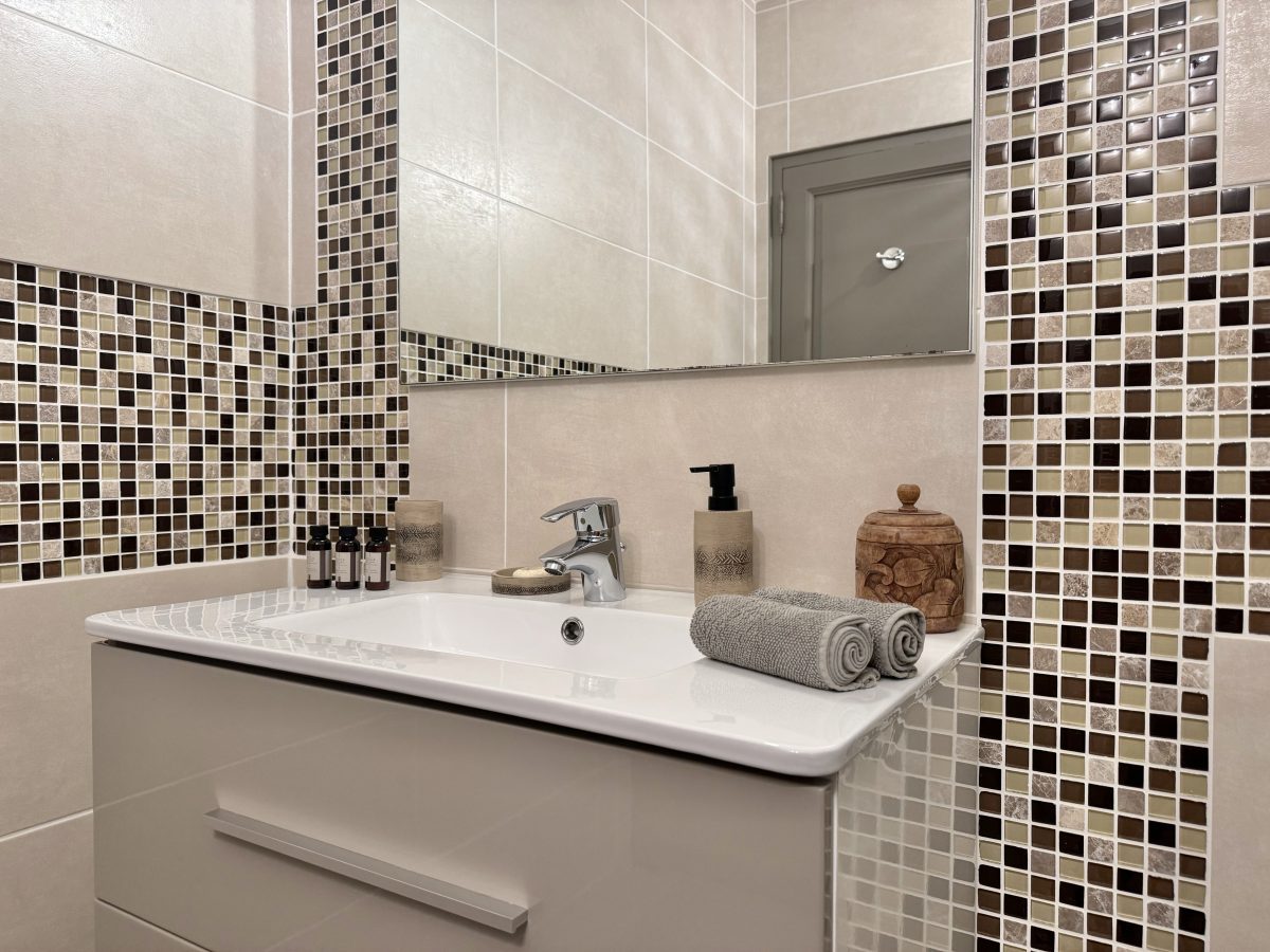 salle d’eau nico 2