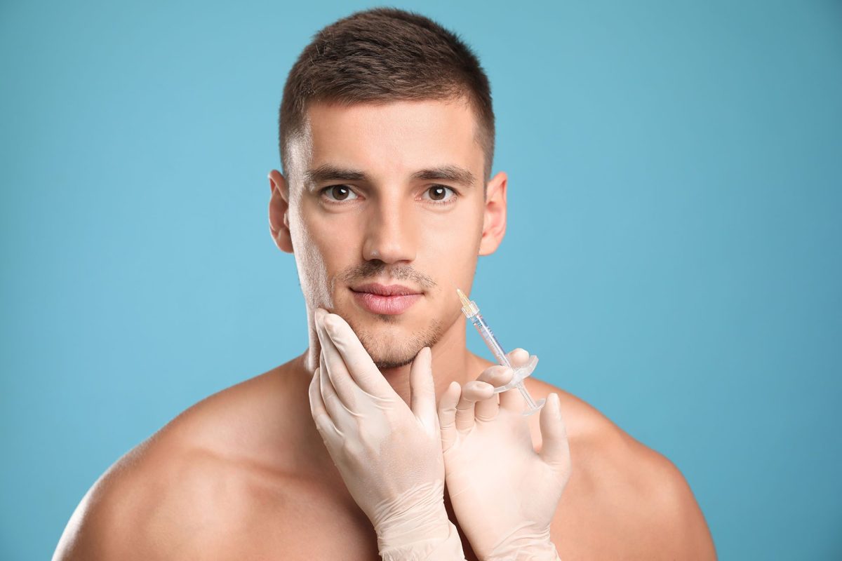 Vacances et chirurgie plastique : la Tunisie de plus en plus dans la course à l’industrie de la beauté