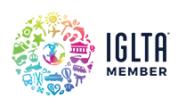 IGLTA : International Gay and Lesbian Travel Association