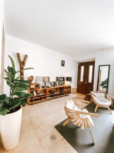 The Late Birds Lisbon est un hôtel gay à Lisbonne au Portugal