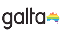 GALTA : Visit Gay Australia