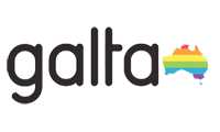 GALTA (Gay and Lesbian Tourism Australia)