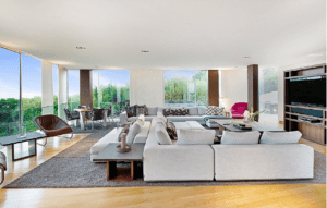 Glass House Saint-Jean-Cap-Ferrat