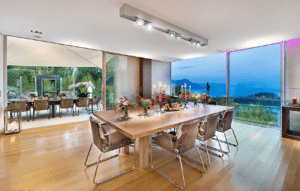 Glass House Saint-Jean-Cap-Ferrat