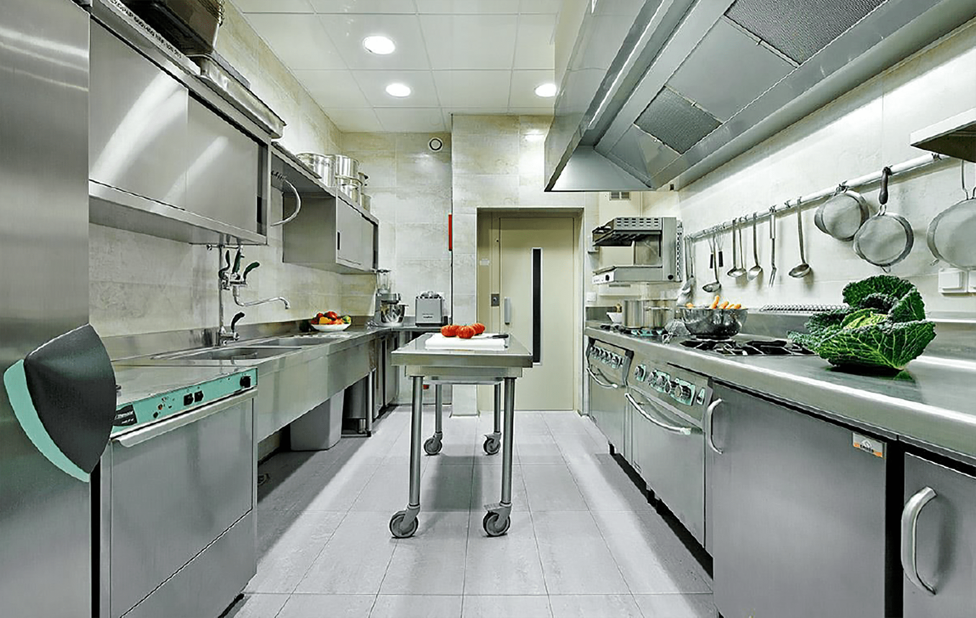 Glass House Saint-Jean-Cap-Ferrat