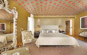 Glass House Saint-Jean-Cap-Ferrat