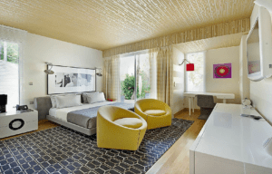 Glass House Saint-Jean-Cap-Ferrat