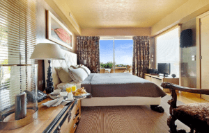 Glass House Saint-Jean-Cap-Ferrat