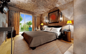 Glass House Saint-Jean-Cap-Ferrat