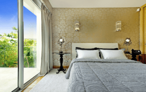 Glass House Saint-Jean-Cap-Ferrat