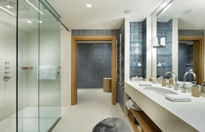 Glass House Saint-Jean-Cap-Ferrat