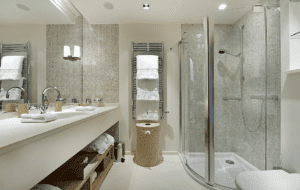 Glass House Saint-Jean-Cap-Ferrat