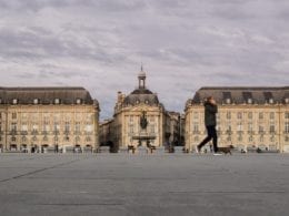 Le tourisme LGBT : les destinations de prédilection en France