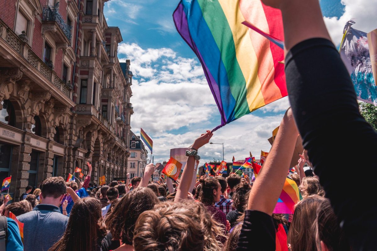 Vacances homosexuelles : Comment choisir votre destination ?