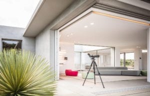 Villa 55 Saint-Tropez