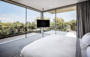 Villa 55 Saint-Tropez