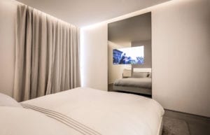 Villa 55 Saint-Tropez