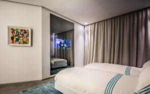 Villa 55 Saint-Tropez