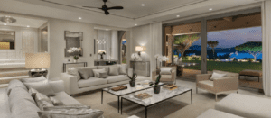 Villa Canebier Bay Saint-Tropez