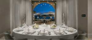 Villa Canebier Bay Saint-Tropez