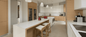 Villa Canebier Bay Saint-Tropez