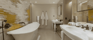 Villa Canebier Bay Saint-Tropez