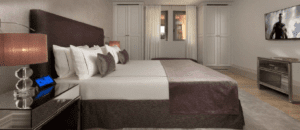 Villa Canebier Bay Saint-Tropez