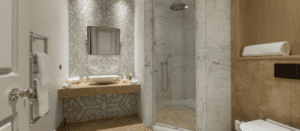 Villa Canebier Bay Saint-Tropez