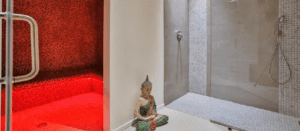 Villa Golfe Panorama Saint-Tropez / Beauvallon