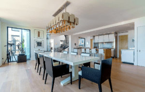 Villa O Saint-Jean-Cap-Ferrat