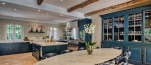 Villa Pearl Saint-Tropez