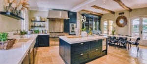 Villa Pearl Saint-Tropez