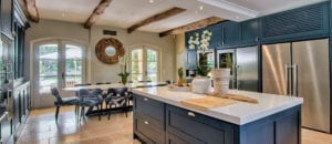 Villa Pearl Saint-Tropez