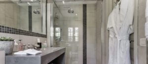 Villa Pearl Saint-Tropez