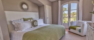 Villa Pearl Saint-Tropez