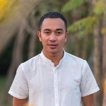 Host photo