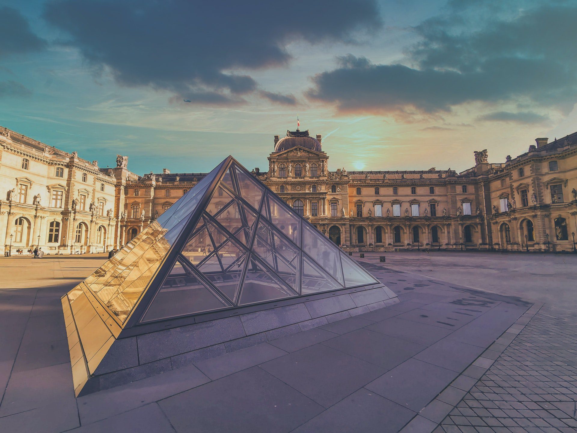 À savoir sur le Musée du Louvre