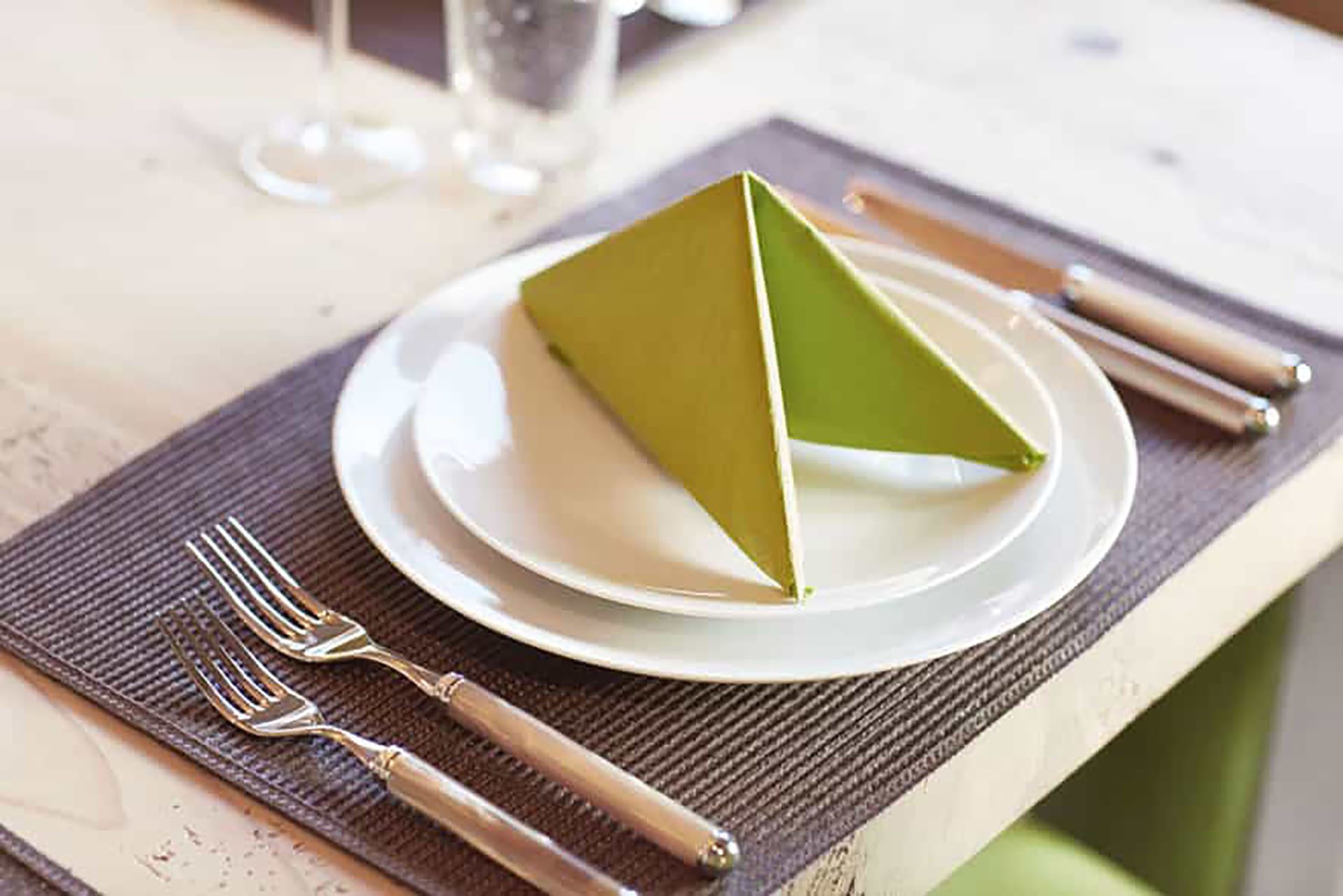 Chalet locatif à Chamonix Mont-Blanc