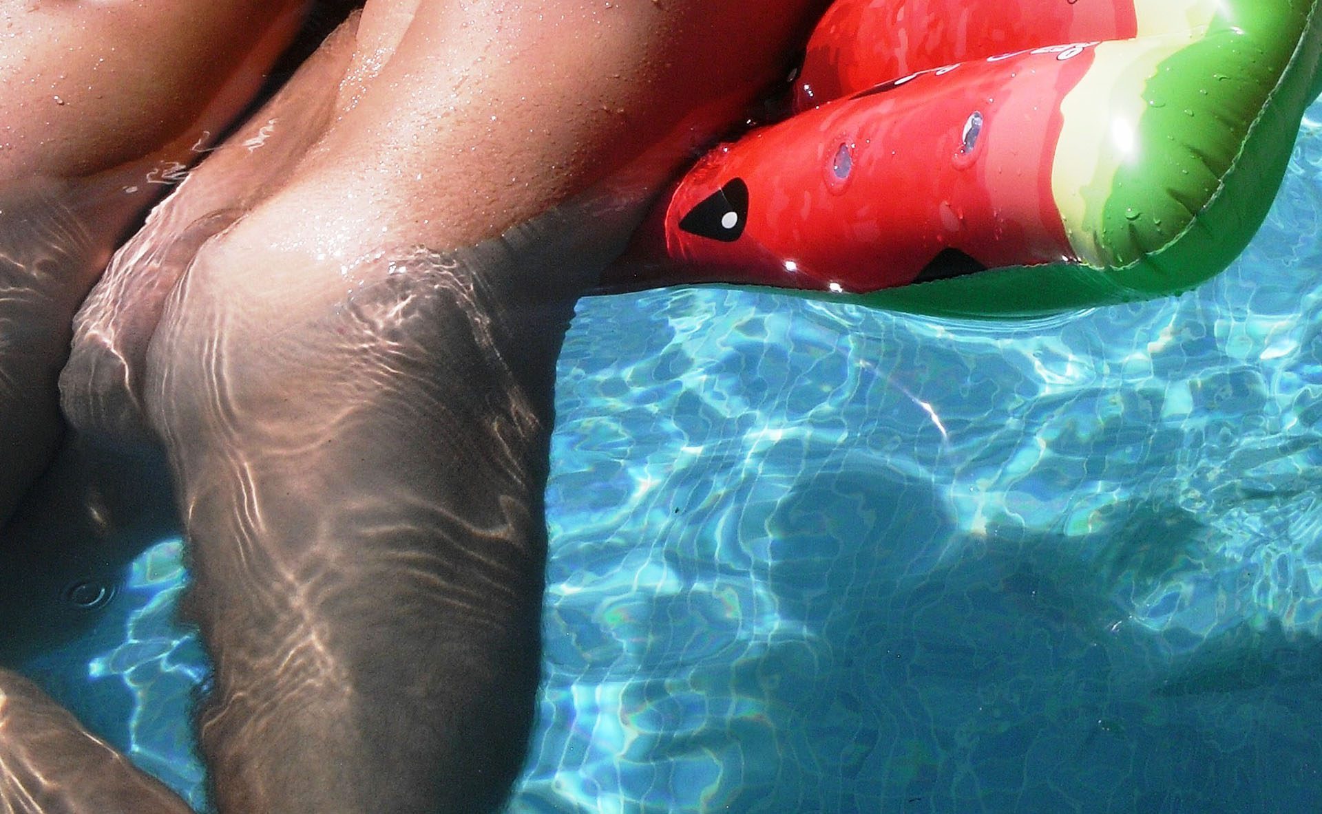 Chambre d'hôtes gay à Ojochal au Costa Rica