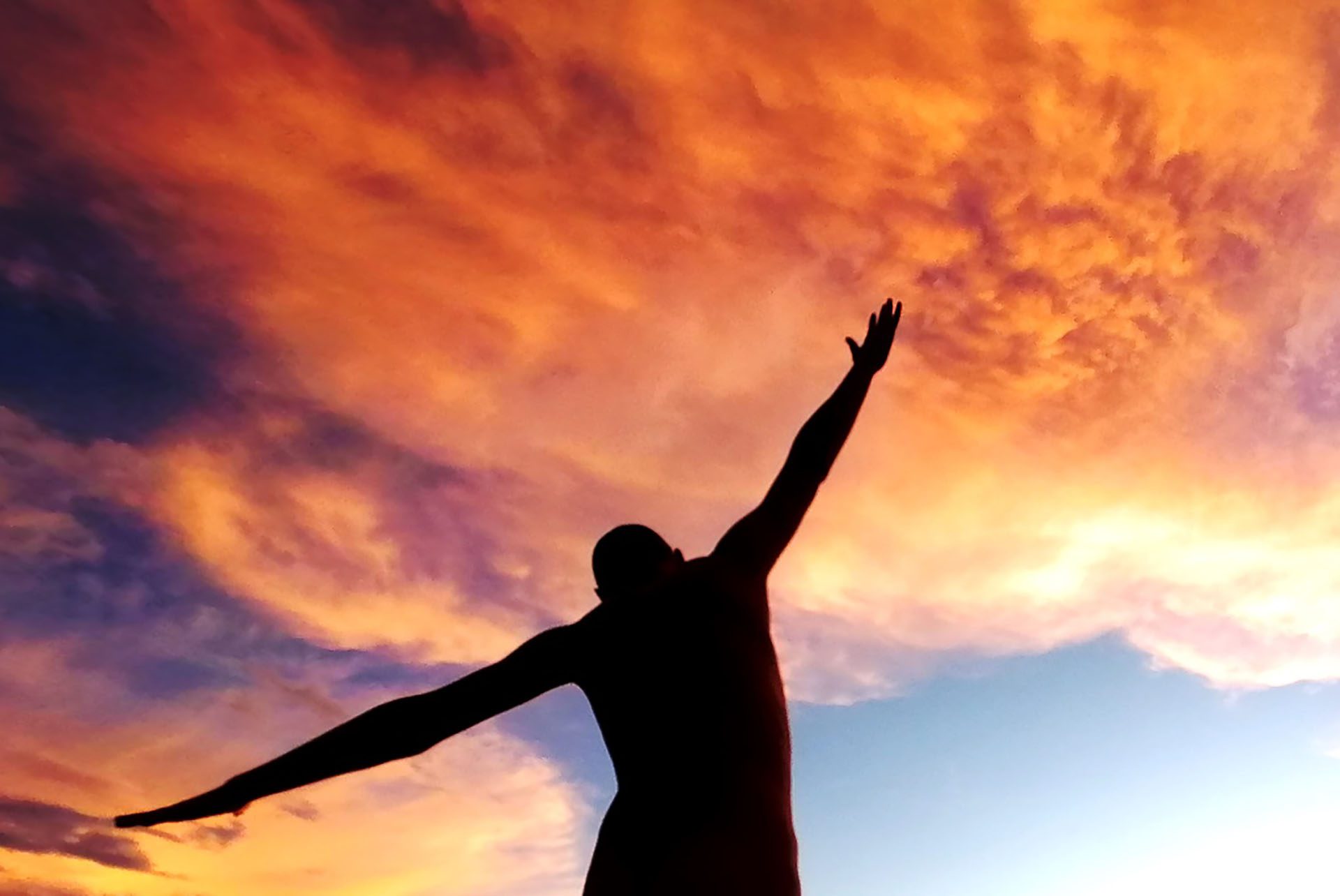 Chambre d'hôtes gay à Ojochal au Costa Rica