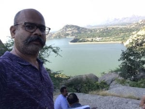 Hôtel gay à Udaipur