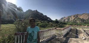 Hôtel gay à Udaipur