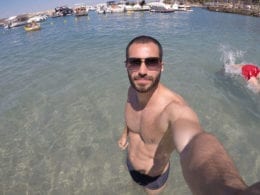 Un voyage gay friendly à Monaco