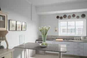 Villa gay à Cape Town - Le Cap