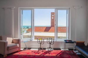 Villa gay à Cape Town - Le Cap