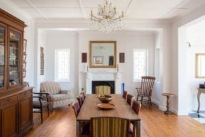 Villa gay à Cape Town - Le Cap